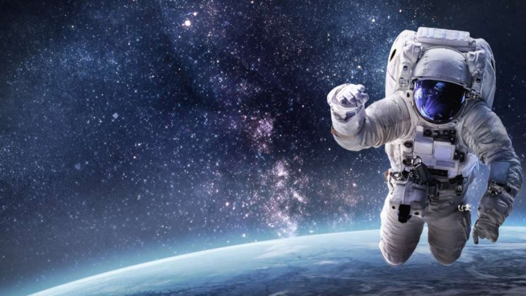 NASA: Προσγειώθηκε με επιτυχία η αποστολή με δείγματα από τον «πιο επικίνδυνο» αστεροειδή του ηλιακού συστήματος