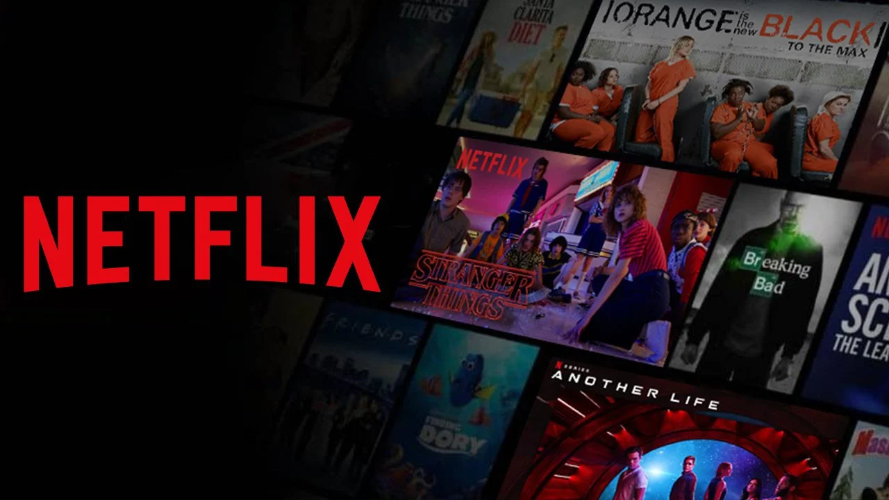 Εταιρεία σε πληρώνει 2.500 δολάρια για να δεις αυτές τις 3 σειρές του Netflix