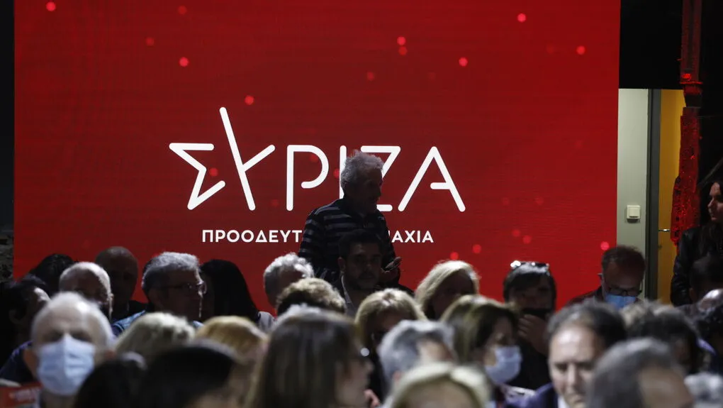 Απάντηση Κουμουνδούρου σε Ν.Φίλη: «Αν συμφωνεί με τον Σ.Τζουμάκα γιατί παραμένει στον ΣΥΡΙΖΑ»