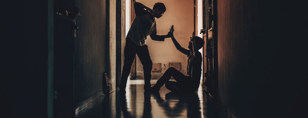 Εκτός ελέγχου τα περιστατικά βίας μεταξύ ανηλίκων στην Κρήτη: Ξυλοδαρμοί και bulling σε όλο το νησί (βίντεο)