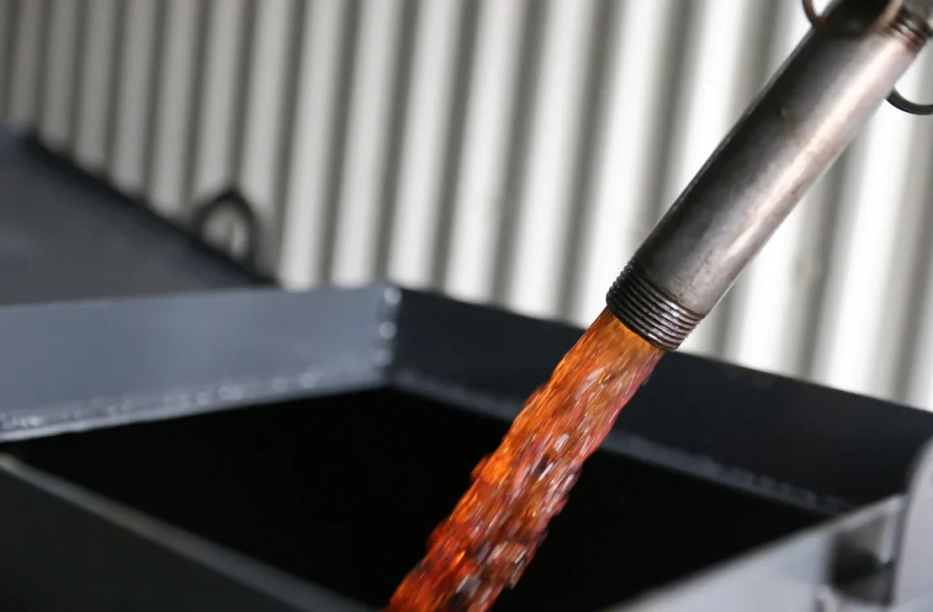 Πετρέλαιο θέρμανσης: Πότε ξεκινά η διάθεσή του – Ποιοι δικαιούνται το επίδομα