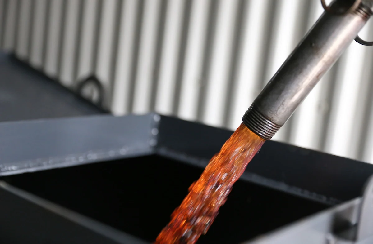 Πετρέλαιο θέρμανσης: Πότε ξεκινά η διάθεσή του – Ποιοι δικαιούνται το επίδομα