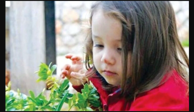 Κρήτη: Ένοχη κατά πλειοψηφία η αναισθησιολόγος για το θάνατο της μικρής Μελίνας Παρασκάκη