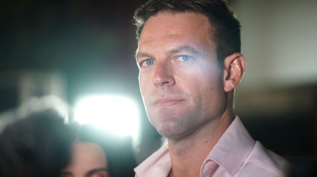 Τι ισχύει για τη στρατιωτική θητεία του Σ.Κασσελάκη – Πως μπορεί να βρεθεί στην παραμεθόριο