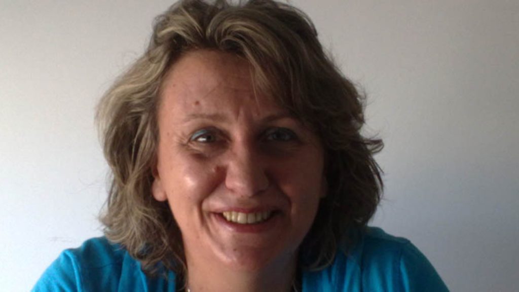 ΣΥΡΙΖΑ: Και δεύτερη παραίτηση μετά την εκλογή Σ.Κασσελάκη – Η Λιάνα Κωνσταντίνου