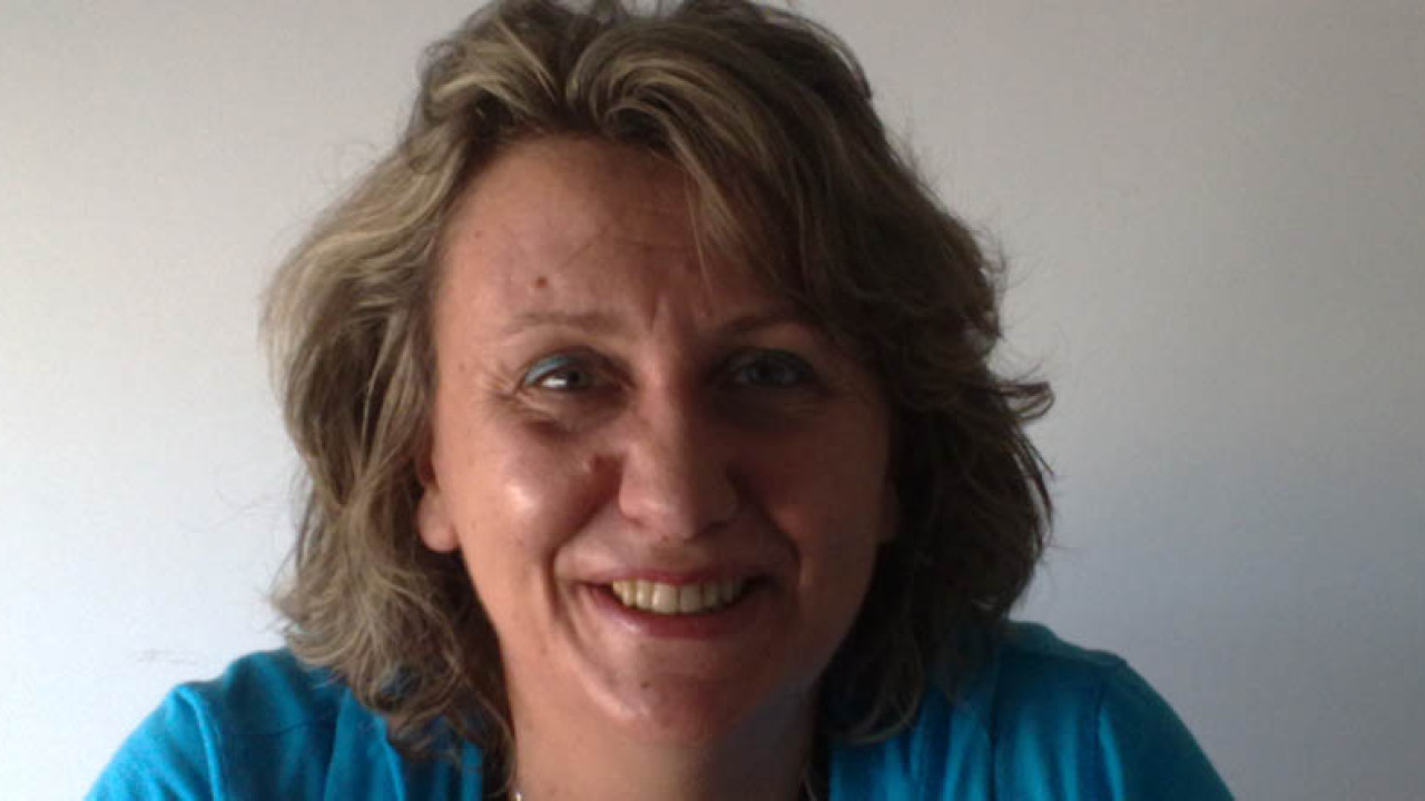 ΣΥΡΙΖΑ: Και δεύτερη παραίτηση μετά την εκλογή Σ.Κασσελάκη – Η Λιάνα Κωνσταντίνου