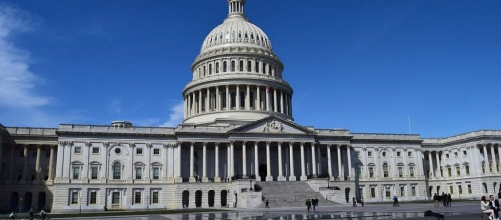 ΗΠΑ: Ρεπουμπλικάνοι και Δημοκρατικοί βρίσκονται κοντά σε συμφωνία για την αποφυγή κυβερνητικού shutdown