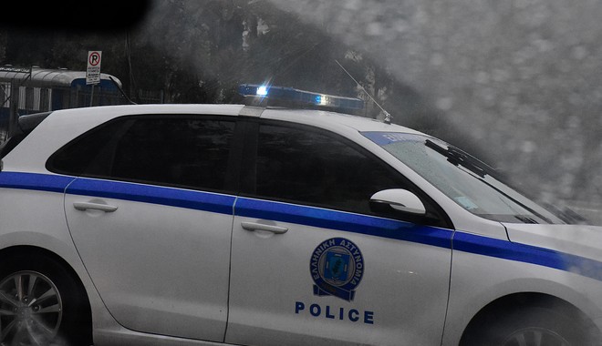 Θεσσαλονίκη: Επίθεση από ομάδα ατόμων κατήγγειλε ένας 17χρονος στο Ωραιόκαστρο