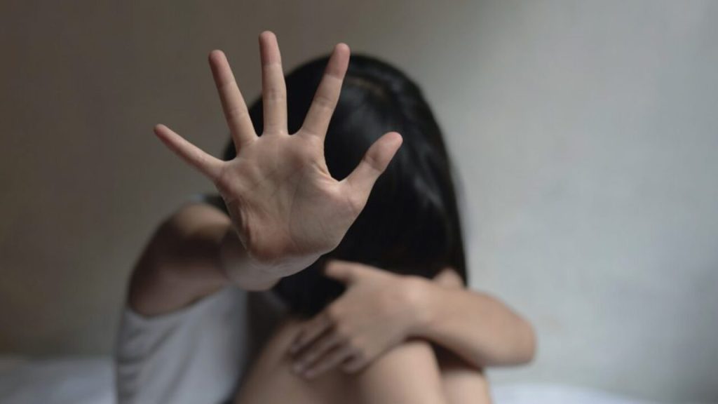 Πάτρα: Προφυλακίστηκε ο 56χρονος πατέρας που φέρεται να βίαζε την 23χρονη κόρη του