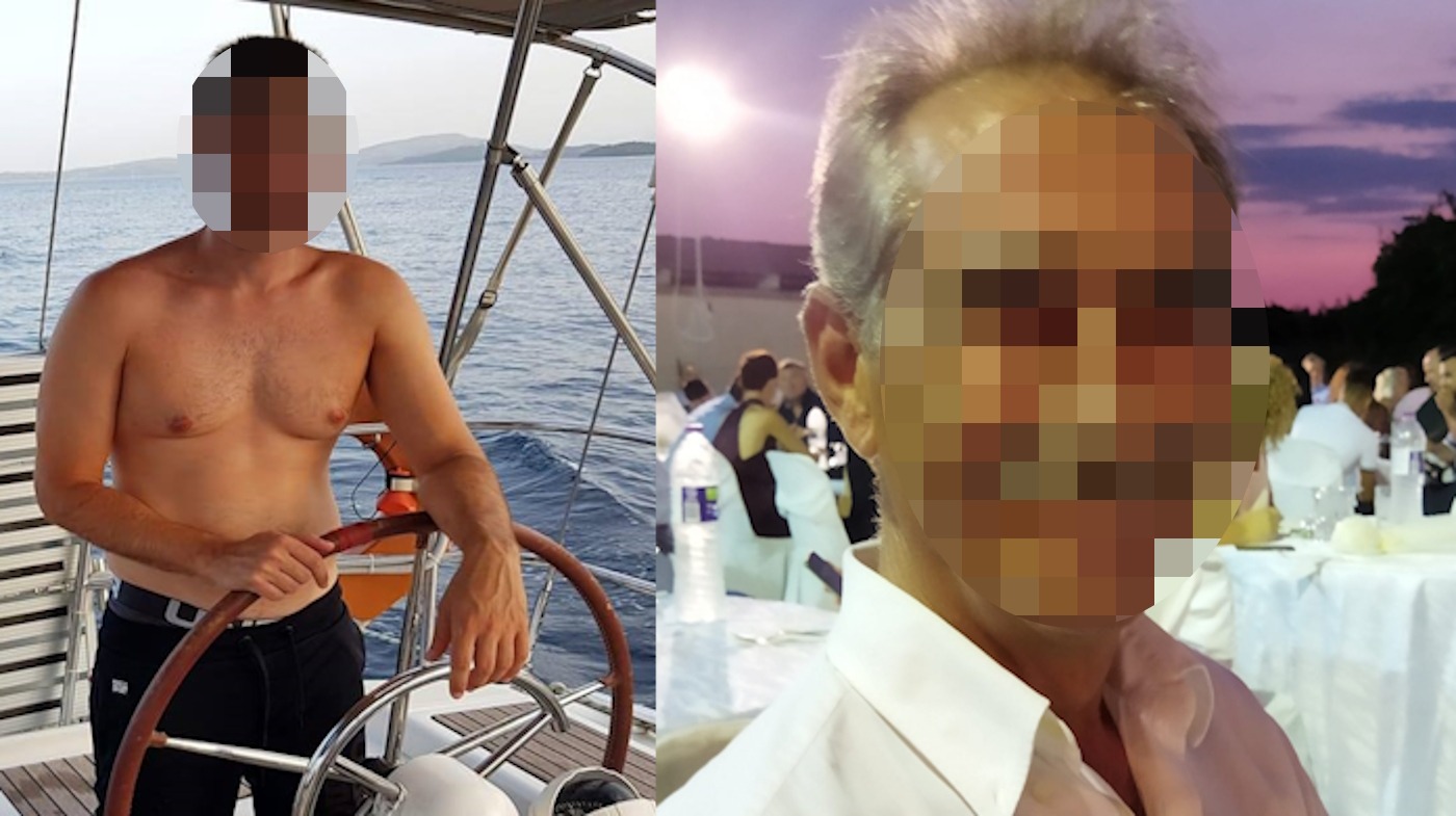 Άρτα: Στον ανακριτή οδηγείται σήμερα ο 38χρονος πατροκτόνος – «Τον σκότωσα στο σημείο που βρήκατε τη σορό του»