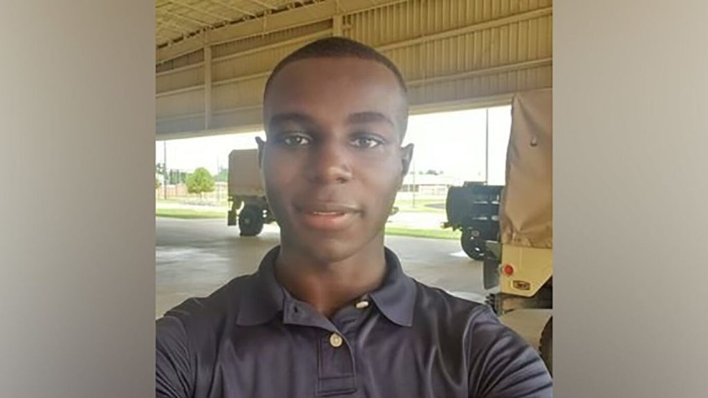 Επέστρεψε στις ΗΠΑ ο Αμερικανός στρατιώτης που είχε ζητήσει πολιτικό άσυλο στη Β.Κορέα