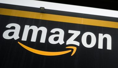 ΗΠΑ: Για παράβαση των κανόνων περί μονοπωλίου της αγοράς κατηγορεί την Amazon η Ομοσπονδιακή Επιτροπή Εμπορίου