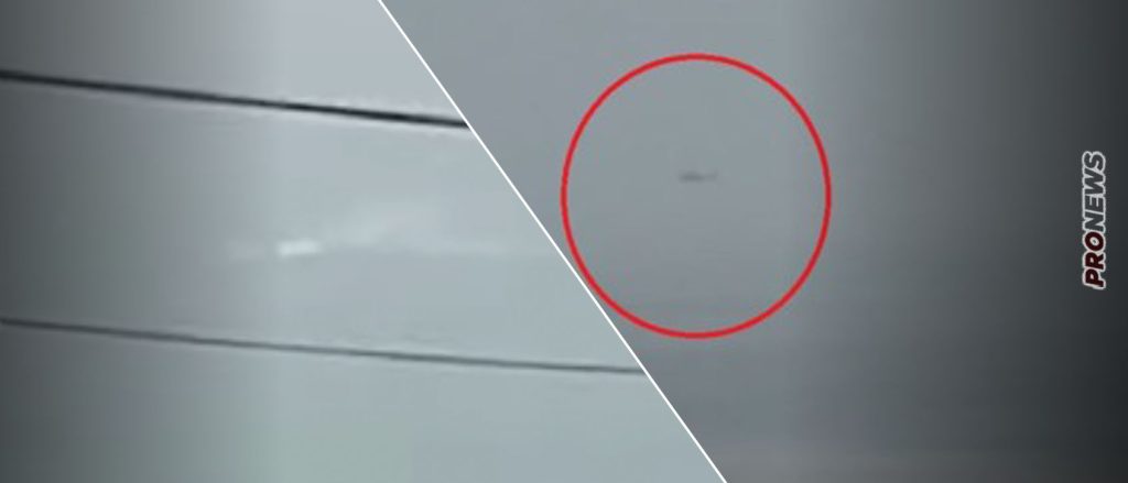 Πτώση ελικοπτέρου στην Εύβοια – Αυτόπτης μάρτυρας: «Είχε χαμηλώσει πολύ – Ξαφνικά άκουσα μία έκρηξη»