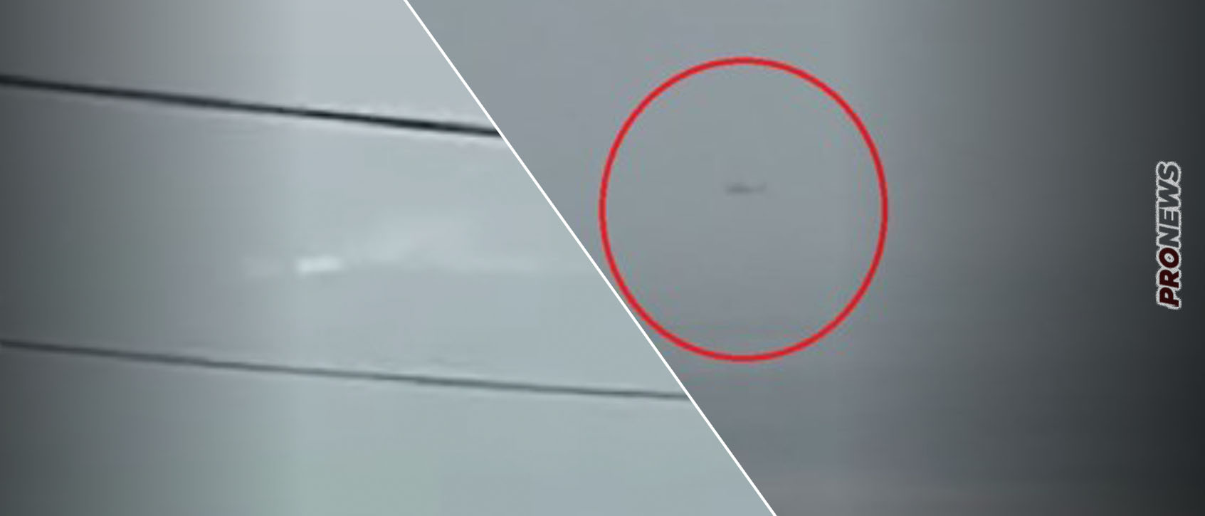 Πτώση ελικοπτέρου στην Εύβοια – Αυτόπτης μάρτυρας: «Είχε χαμηλώσει πολύ – Ξαφνικά άκουσα μία έκρηξη»