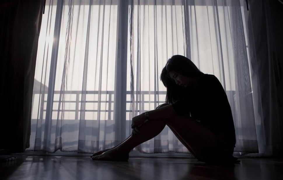 Εύβοια: Θύμα revenge porn 17χρονη μαθήτρια – 21χρονος την απείλησε ότι θα ανεβάσει προκλητική φωτογραφία της