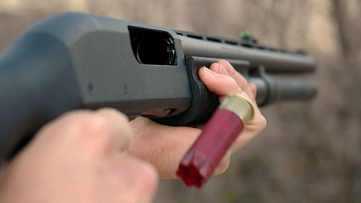 Ηράκλειο: 63χρονος πυροβόλησε κατά λάθος ξάδελφό του την ώρα που είχαν βγει για κυνήγι