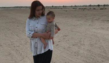 Γλυκά Νερά: Πατέρας της αδικοχαμένης Καρολάιν Κράουτς: «Η Λυδία έχει λάβει τη φιλιππινέζικη υπηκοότητα»