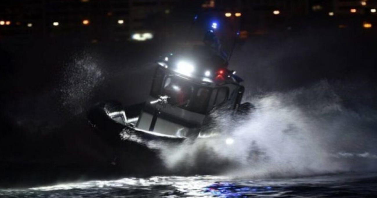 Ρόδος: Νεκρός ο 66χρονος κολυμβητής που αγνοούταν