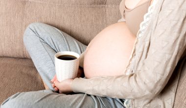 Τι προκαλούν στην εγκυμοσύνη τα επικίνδυνα μικροπλαστικά