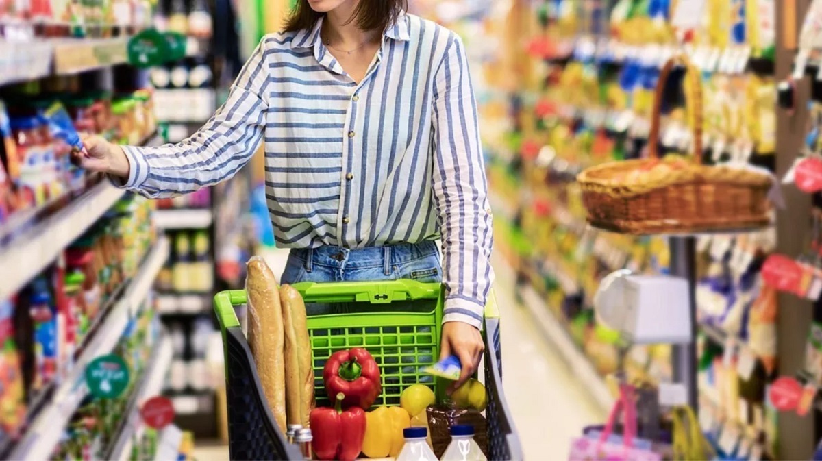 Market Pass: Ξεκινούν σήμερα οι πληρωμές – Ποιοι θα δουν χρήματα στο λογαριασμό τους