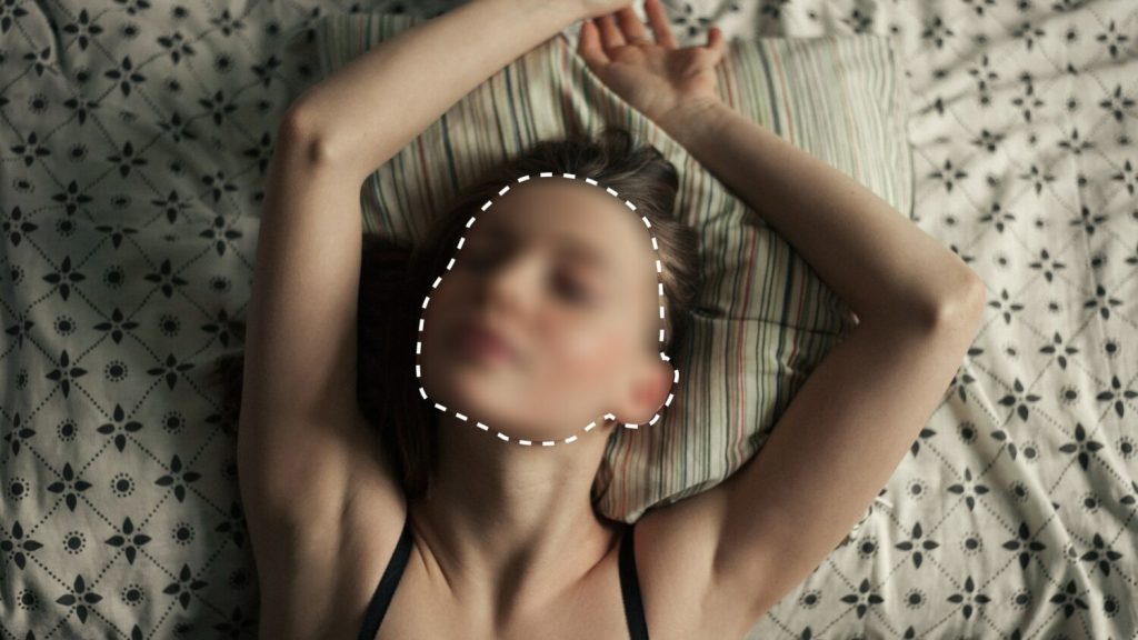 Revenge porn – Ρόδος: Βιντεοσκοπούσε την εν διαστάσει σύζυγό του με τον εραστή της και ανέβαζε το υλικό στα social media