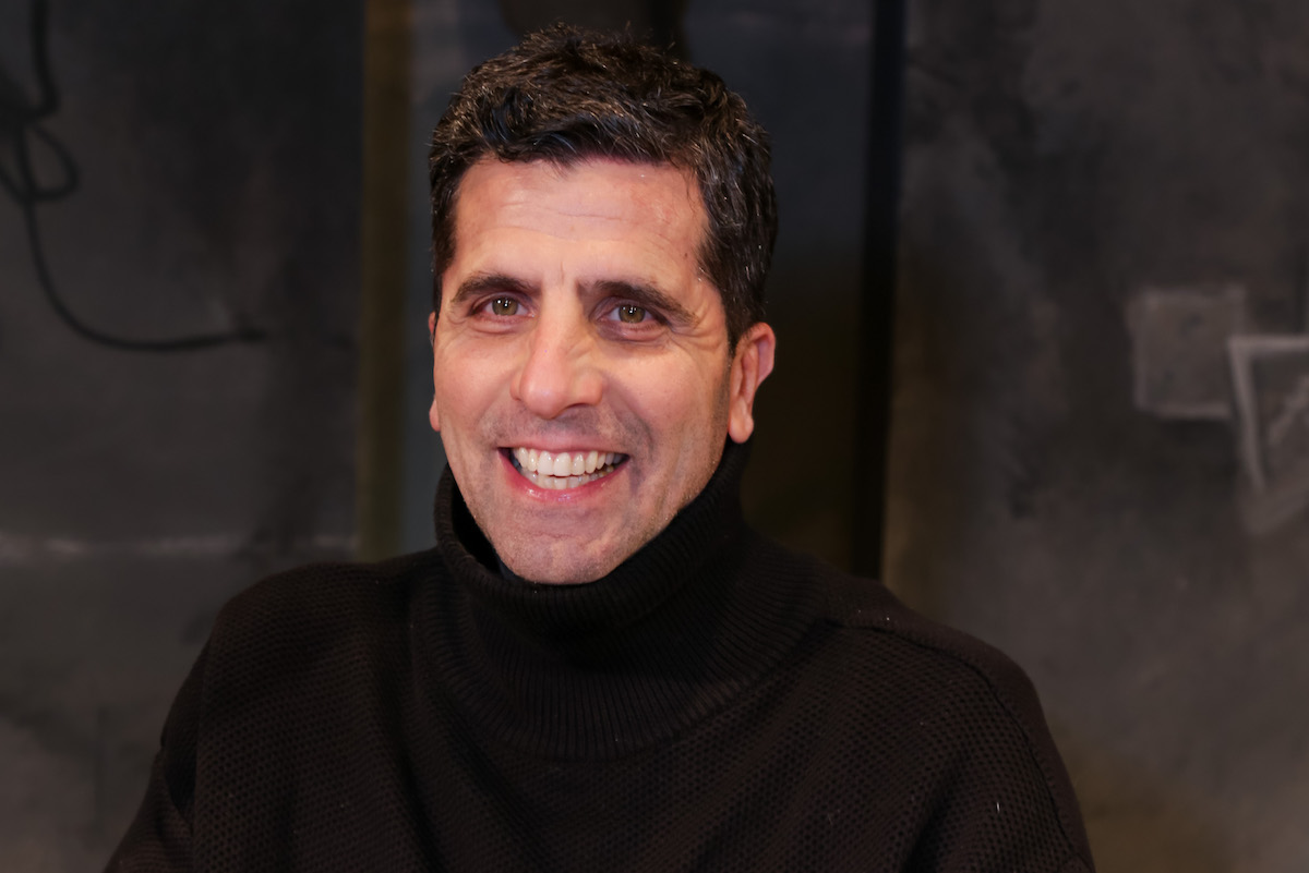 Θανάσης Βισκαδουράκης: «Εισπρακτική άρπαξε την αποζημίωση του πλημμυροπαθούς πεθερού μου»