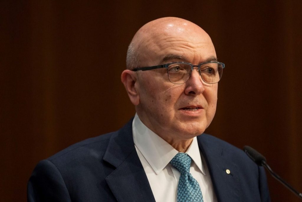 Ο Κώστας Φραγκογιάννης δηλώνει ότι «Προχωράει η Θετική Ατζέντα με την Τουρκία»