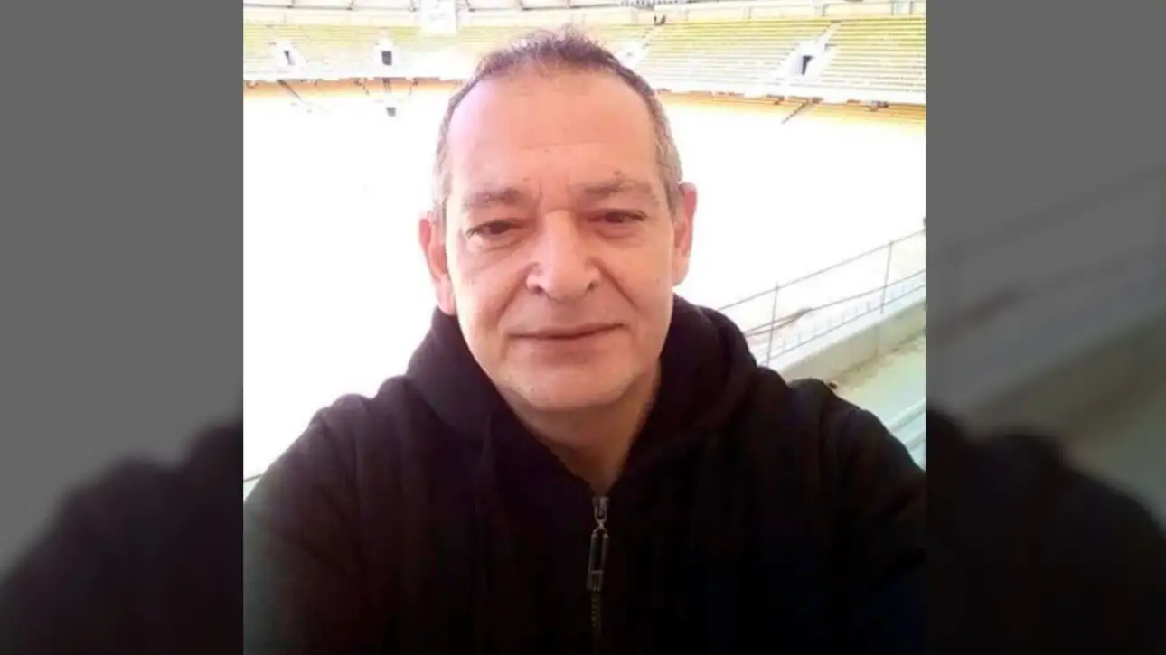 Εξιχνιάστηκε η δολοφονία του 54χρονου στον ΧΥΤΑ Φυλής – Συνελήφθησαν τέσσερις Ρομά