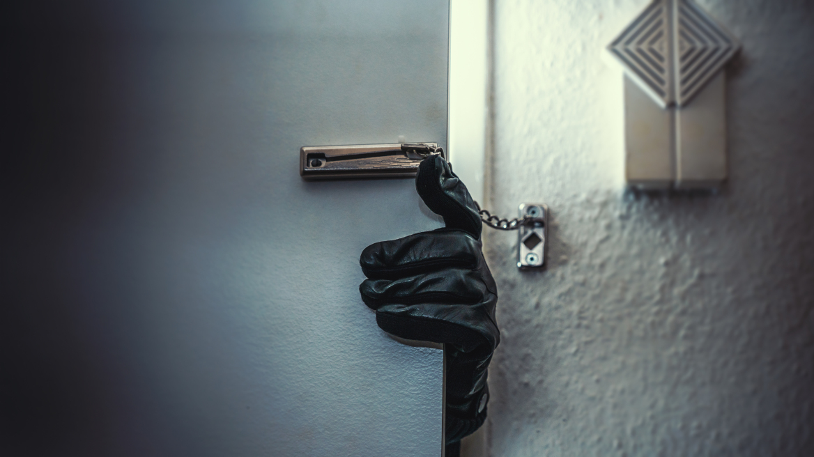 Νέα επικίνδυνα challenges από την πλατφόρμα του TikTok – Σου δείχνουν πως να… κλέβεις