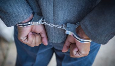Δυτική Αχαΐα: Συνελήφθη άνδρας που είχε σε στάβλο κάνναβη αξίας 45.000 ευρώ