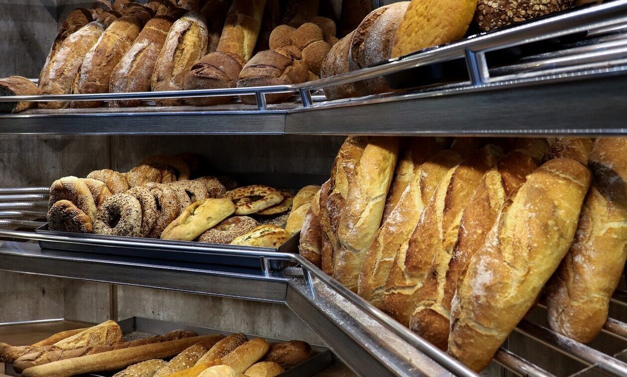 Θα πούμε το «ψωμί… ψωμάκι»: Οι αρτοποιοί σκέφτονται να αυξήσουν την τιμή στην φρατζόλα