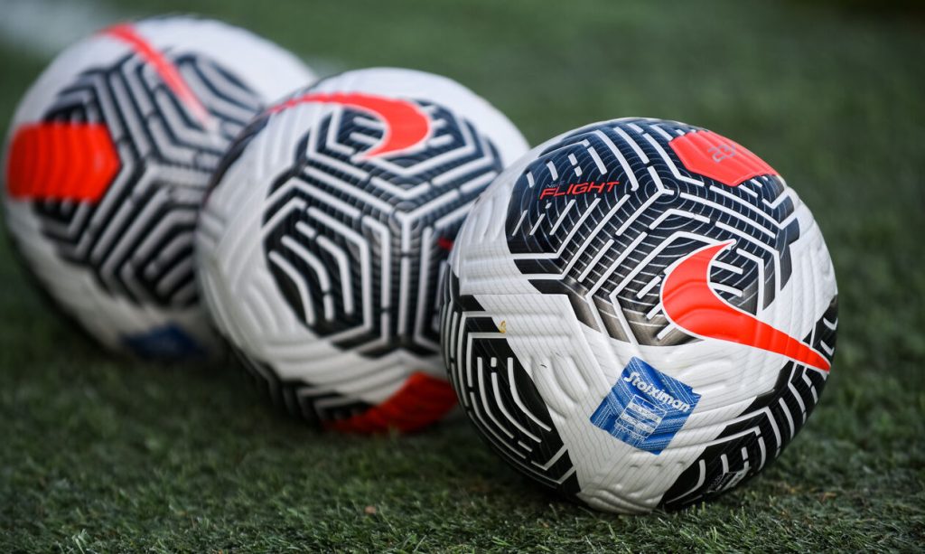 Η Super League ανακοίνωσε τηλεδιάσκεψη την Τρίτη για το νέο πρόεδρο της ΚΕΔ