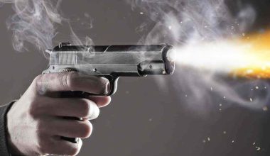 Νεκρός ο 60χρονος άνδρας στο Παλαιό Φάληρο: Τον πυροβόλησαν έξω από το σπίτι του – Ξεκαθάρισμα λογαριασμών