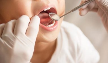 Δείτε μέχρι πότε μπορείτε να υποβάλετε αίτηση για το πρόγραμμα Dentist Pass – Τι ποσό θα λάβετε