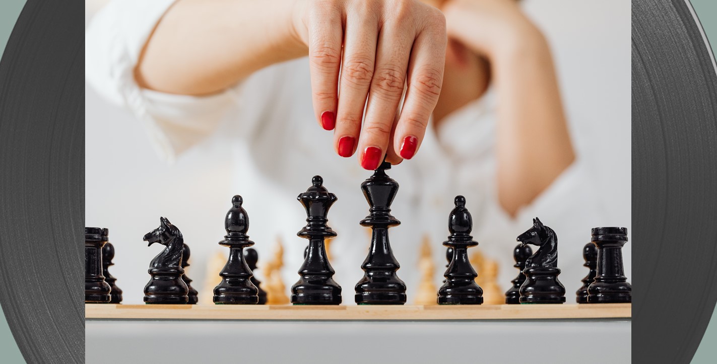 Αυτά είναι τα ζώδια που θα συνεργαζόντουσαν ακόμα και με το «διάολο»