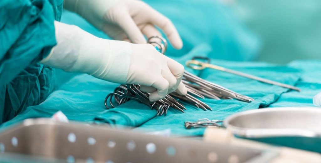 Πακιστάν: Εξαρθρώθηκε δίκτυο λαθρεμπόρων οργάνων –  Είχαν κάνει πάνω από 328 μεταμοσχεύσεις