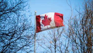 Να επαναπατρίσει 41 διπλωμάτες μέχρι τις 10η Οκτωβρίου ζητά η Ινδία από τον Καναδά