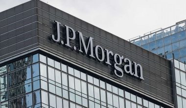 «Καμπανάκι» από την JP Morgan: «Όλα θυμίσουν το 2007 – Πριν το μεγάλο κραχ»