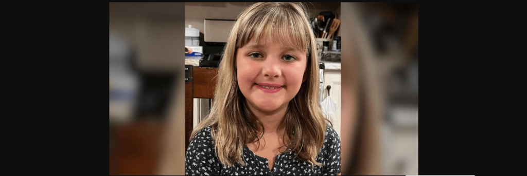 Νέα Υόρκη: Απήγαγαν 9χρονη ενώ έκανε ποδήλατο – Βρέθηκε στο ντουλάπι του απαγωγέα της