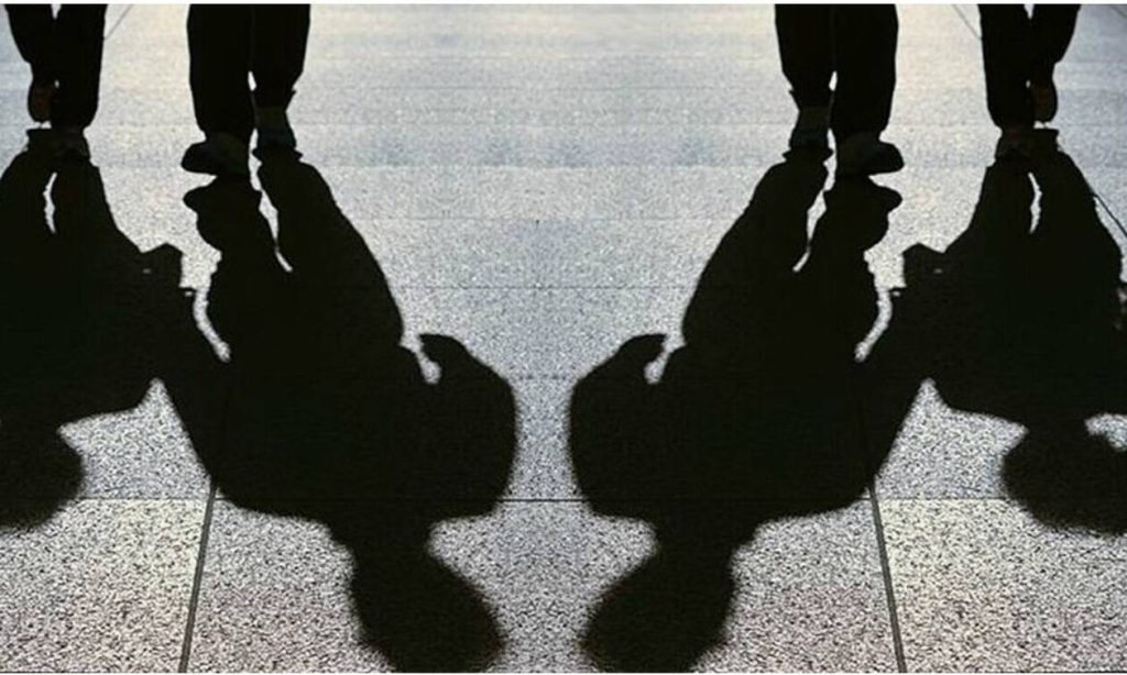 Νέο περιστατικό μεταξύ ανηλίκων: Παρέα ατόμων επιτέθηκε σε 13χρονο με σιδηρογροθιά στο ΟΑΚΑ