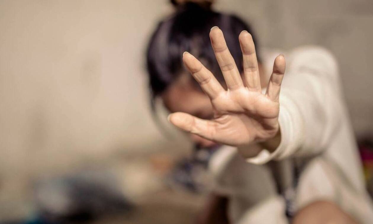 Συνελήφθη 17χρονος στη Ρόδο – Τον κατήγγειλε 16χρονη για βιασμό
