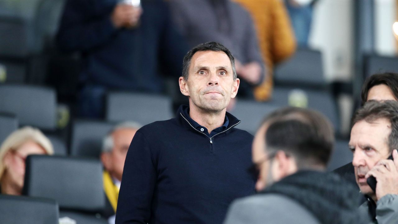 Οι επιλογές του Γ.Πογιέτ για τους αγώνες εναντίον Ιρλανδίας και Ολλανδίας