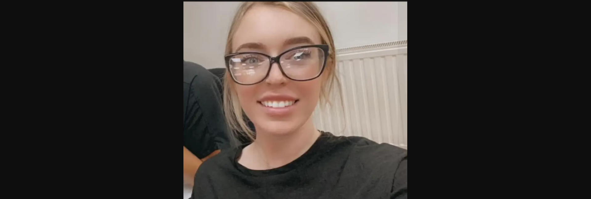 Βρετανία: Μεθυσμένη 27χρονη επιτέθηκε σεξουαλικά σε 13χρονο – Του έδειξε τα γεννητικά της όργανα και λιποθύμησε