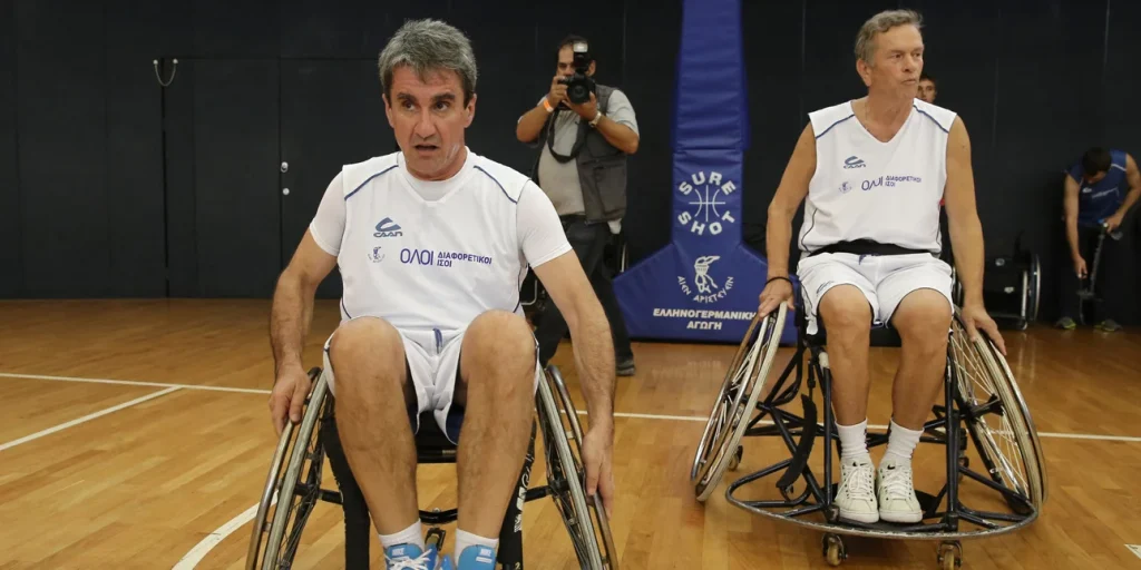 Α.Λοβέρδος: «Με ποια λόγια μπορεί κανείς να κλάψει το φευγιό του τεράστιου Γιάννη Ιωαννίδη;»