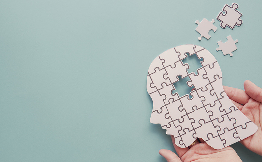 Νέα μελέτη συνδέει την καλή χοληστερίνη με την άνοια – Τι πρέπει να γνωρίζουμε