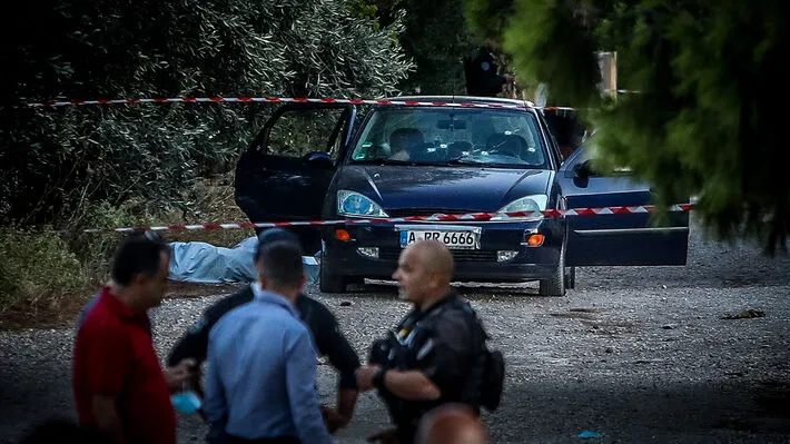 Δίωξη για ανθρωποκτονία από πρόθεση κατά συρροή στους δύο Τούρκους για τη δολοφονία των έξι ατόμων στη Λούτσα