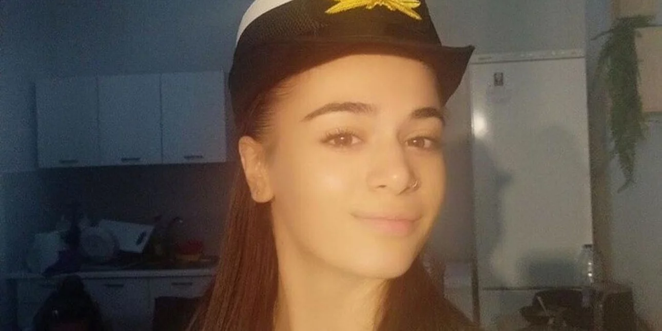 Τρεις βδομάδες περιμένουν τις ιστολογικές οι γονείς της 20χρονης δοκίμου – «Δεν μπορούμε να ζούμε με το γιατί»