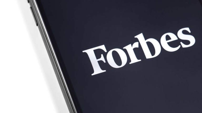Αυτοί είναι οι έξι Έλληνες επιχειρηματίες που κατάφεραν να μπουν στη λίστα του Forbes (φωτό)