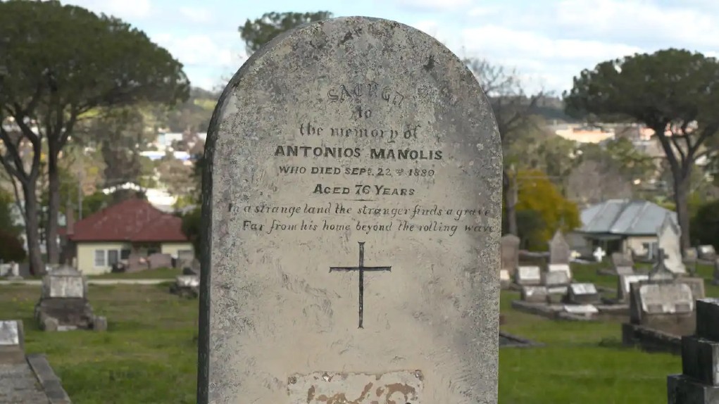 Κι όμως οι πρώτοι Έλληνες που μετανάστευσαν στην Αυστραλία ήταν… εξόριστοι βαρυποινίτες