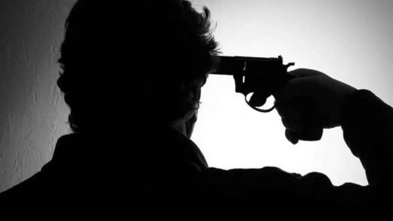 Χανιά: Κατέληξε ο ηλικιωμένος που είχε αυτοπυροβοληθεί στο κεφάλι